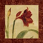 Sienna Quartet III